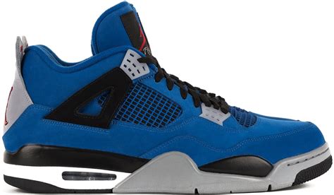 jordan 4 Eminem stockx